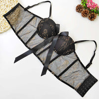 Crop Top Mesh Embroidery Corset Camisole top Luxurious Weddings