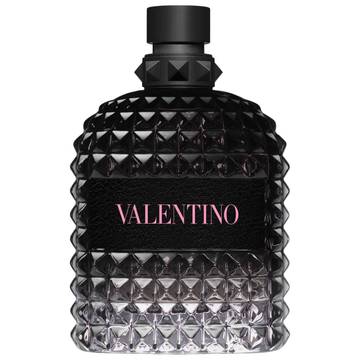 Valentino Uomo Born in Roma Eau de Toilette cologne Luxurious Weddings