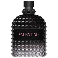 Valentino Uomo Born in Roma Eau de Toilette cologne Luxurious Weddings