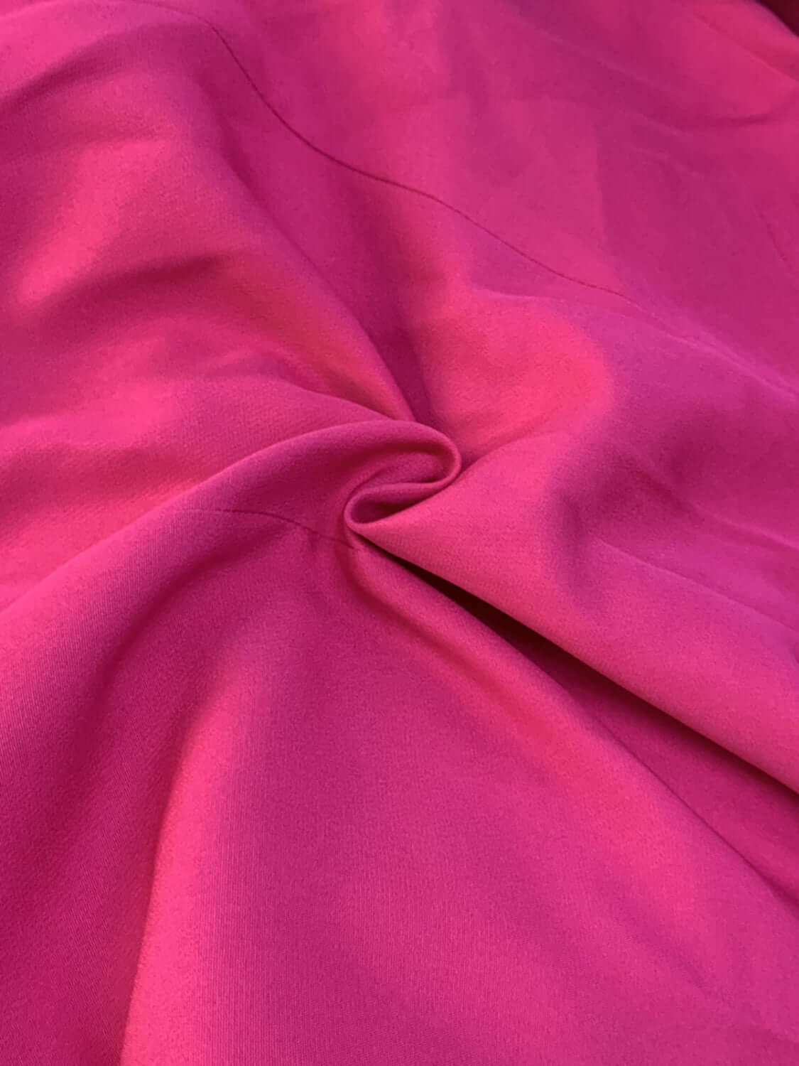 Lapel Collar Long Sleeve Blazer and Shorts Set womens suits Luxurious Weddings