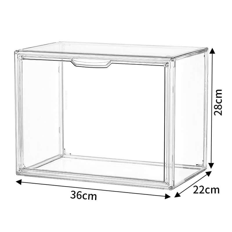 Bag Organizer Luxury Clear Display Organizer handbag organiser Luxurious Weddings