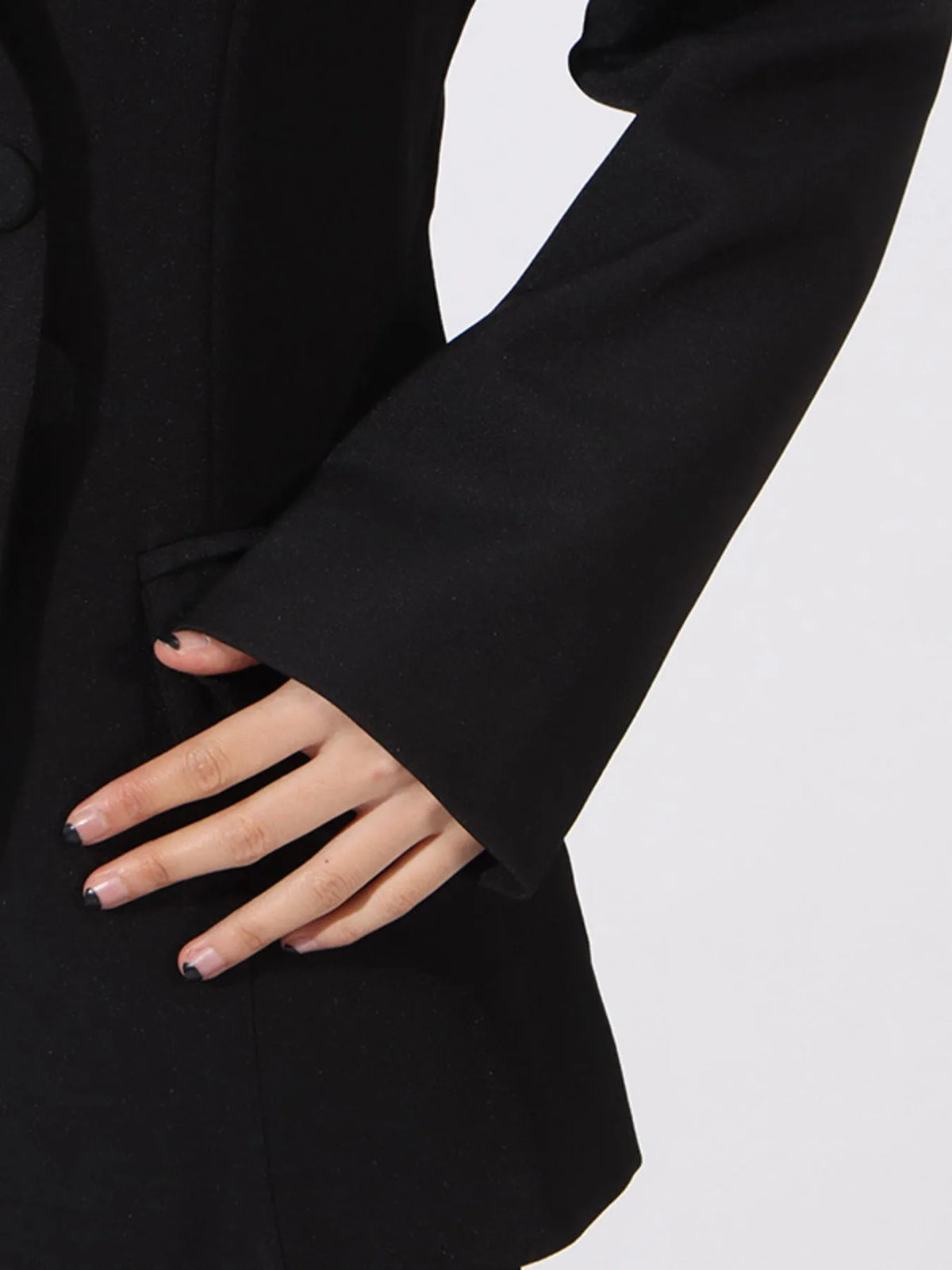 90fc7d18-03de-403d-b501-9b54406f3d61-Max-Origin