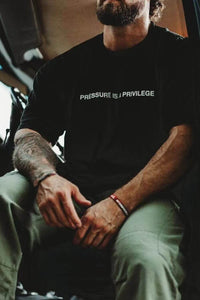 Men's Plus Size Letter Round Neck Short Sleeve T-Shirt Men’s tshirts Luxurious Weddings