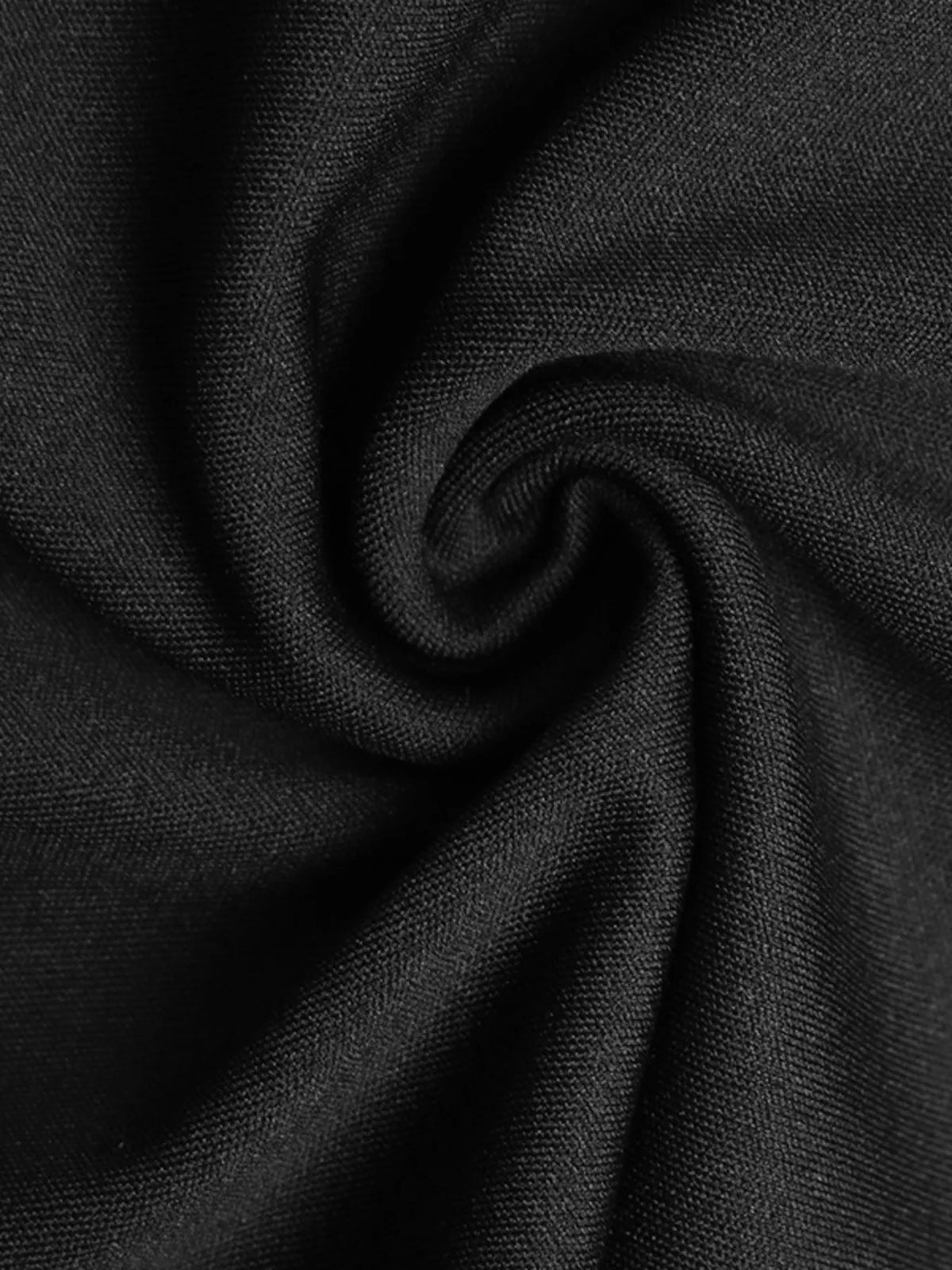 Pearl Detail Ruffled Cap Sleeve Jumpsuit Jumpsuits Luxurious Weddings