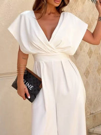 9790ff2f-c089-4fe6-96a5-c3cce2726765-Max-Origin