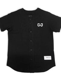 Men's Plus Size Button Down Short Sleeve Top Men’s tshirts Luxurious Weddings