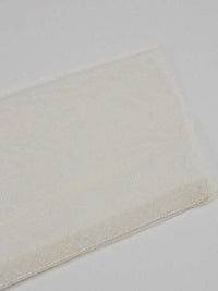 Sequins Velvet Mini Dresses Patchwork Long Sleeve Cocktail Black Dress Cocktail dress Luxurious Weddings