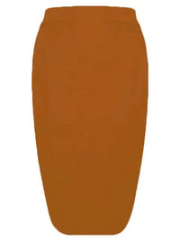 High waist Bandage Skirt skirt Luxurious Weddings