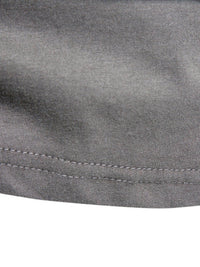 Men's Round Neck Long Sleeve T-Shirt Men's Tshirts Luxurious Weddings