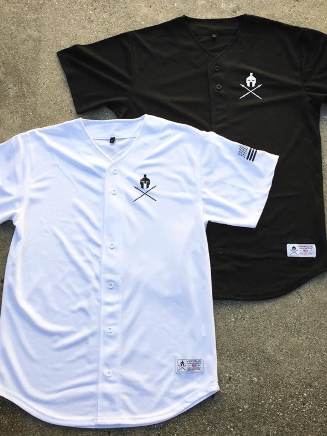 Men's Graphic Button Down Short Sleeve Top Men’s tshirt Luxurious Weddings