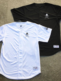 Men's Graphic Button Down Short Sleeve Top Men’s tshirt Luxurious Weddings