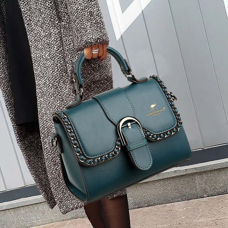 Luxury Handbags For Women handbags Luxurious Weddings