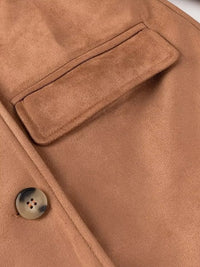 9fe0898e7a924c7cb593350b84daee93-Max-Origin