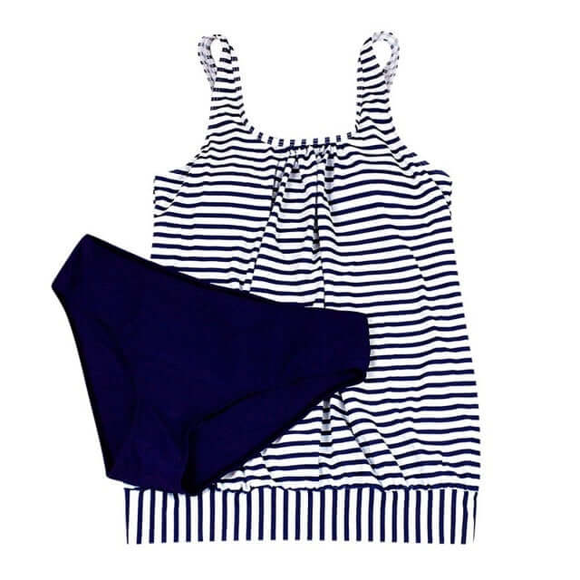 Bikini plus size swimwear Tankini Swimwear Luxurious Weddings