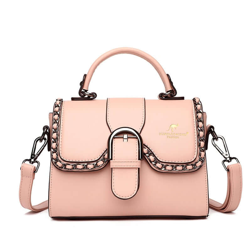 Luxury Handbags For Women handbags Luxurious Weddings