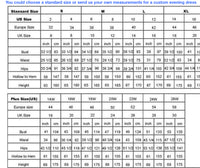 Halo Mermaid Long Sleeve Gown Mermaid gown Luxurious Weddings