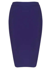 High waist Bandage Skirt skirt Luxurious Weddings