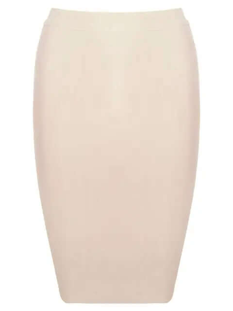 High waist Bandage Skirt skirt Luxurious Weddings