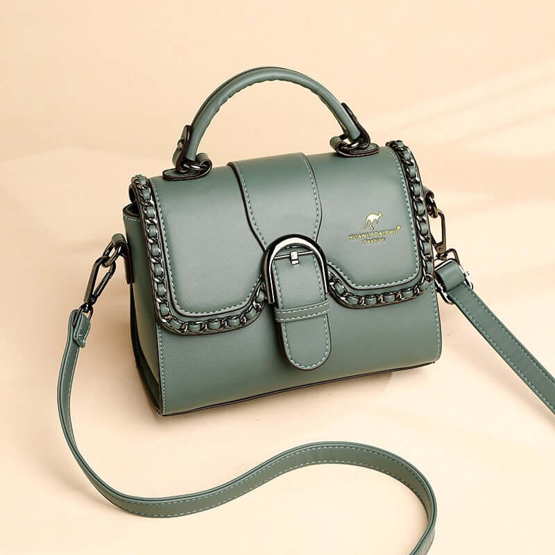 Luxury Handbags For Women handbags Luxurious Weddings