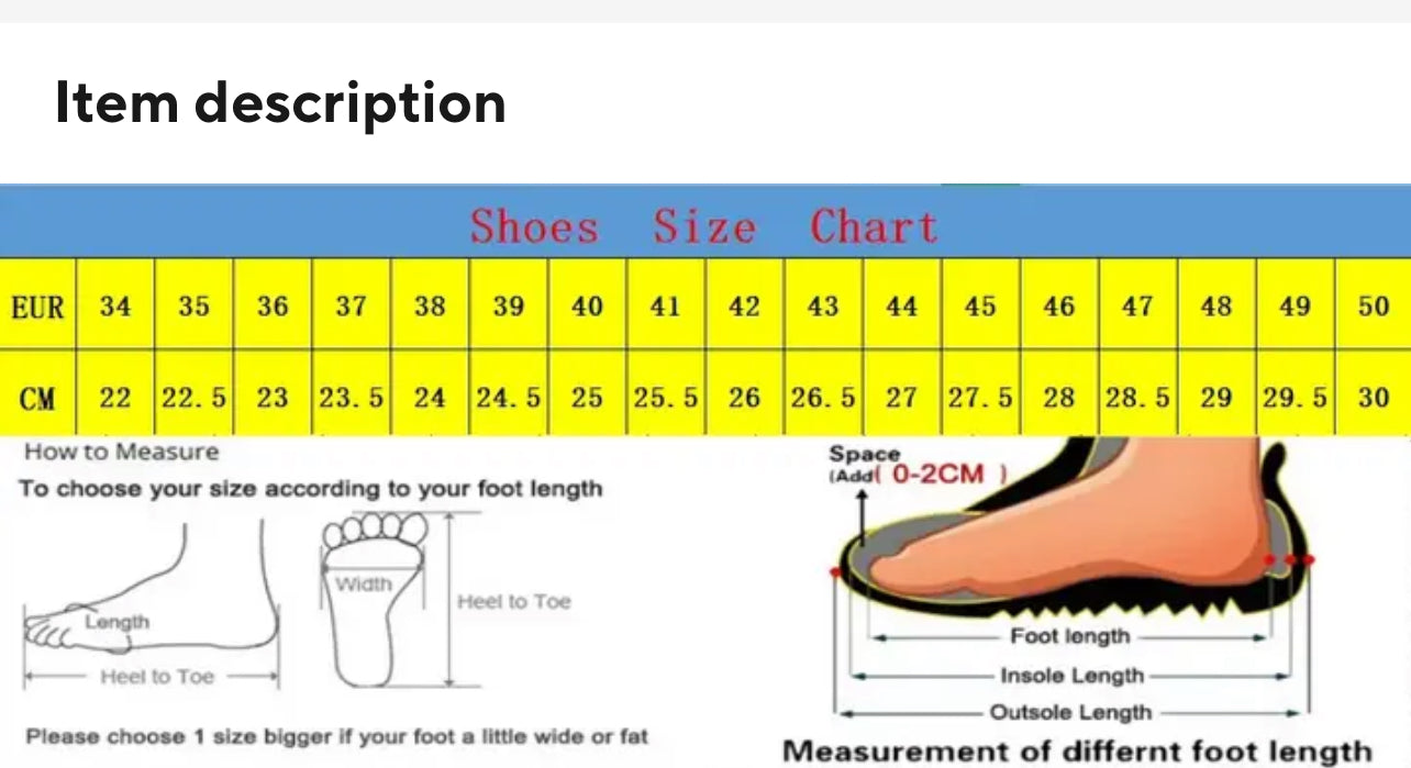 Leather Men Formal Shoes Luxury Brand Men's Loafers Dress Moccasins Mens shoees Luxurious Weddings