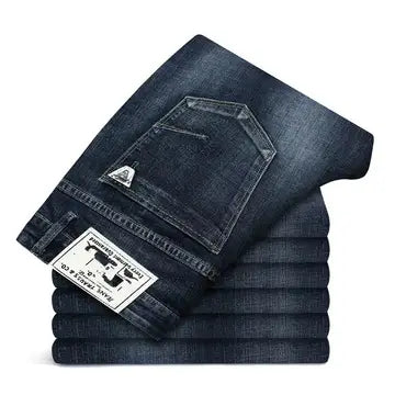 luxurious Denim Pants jeans Luxurious Weddings