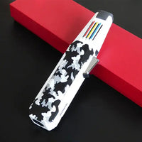 Cigar Big Jet Flame Fire Torch blue flame lighter Luxurious Weddings