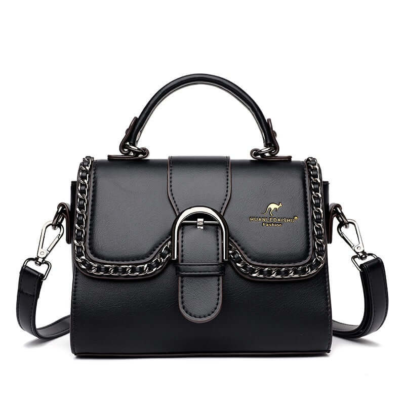 Luxury Handbags For Women handbags Luxurious Weddings