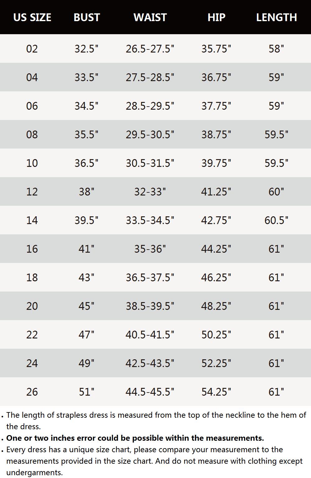 Lace Neckline Ruched Chiffon Bridesmaid Dress Bridesmaid Dresses Luxurious Weddings