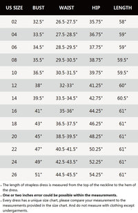 Lace Neckline Ruched Chiffon Bridesmaid Dress Bridesmaid Dresses Luxurious Weddings