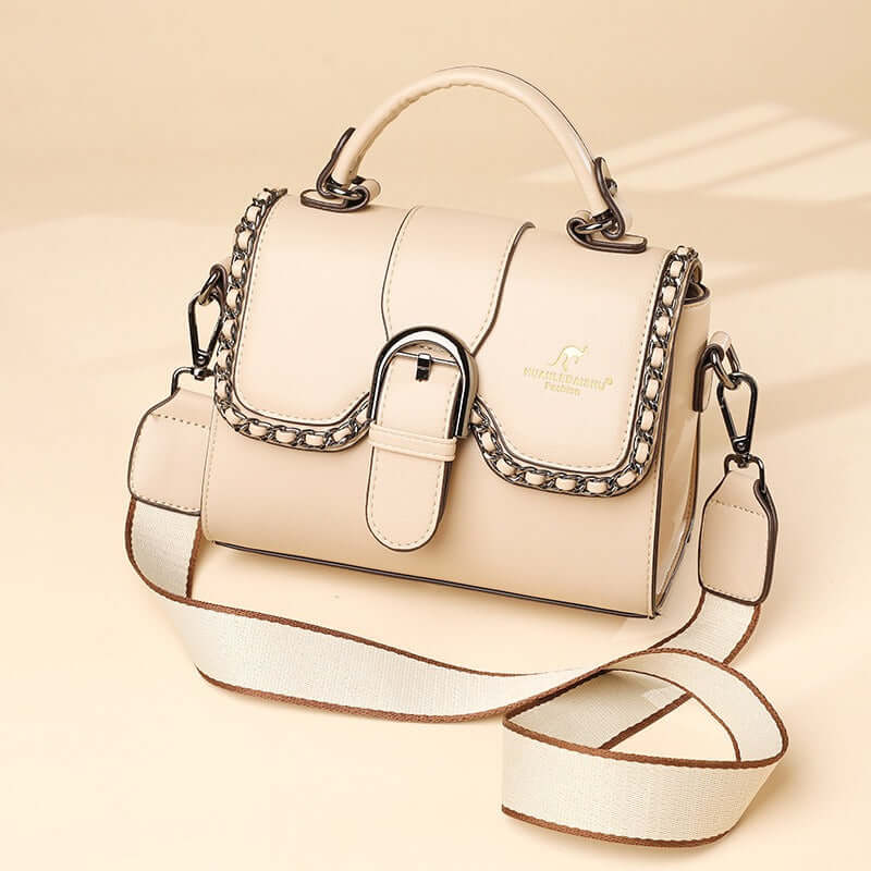 Luxury Handbags For Women handbags Luxurious Weddings