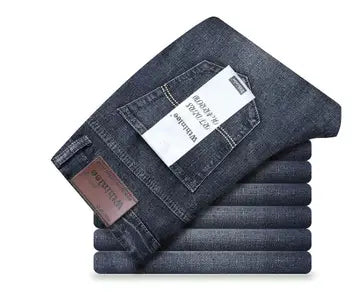 luxurious Denim Pants jeans Luxurious Weddings