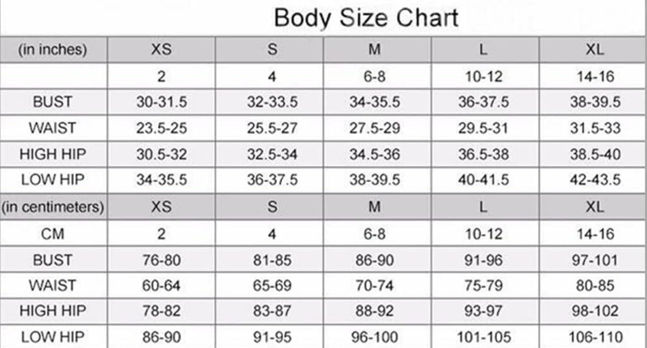 Sexy Lilac Bandage Dress - 2022 Summer Collection Bandage Dress Luxurious Weddings