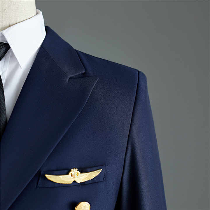 The Admirals Prestige