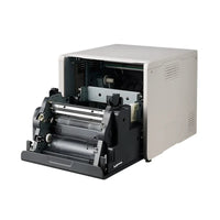 Photo Printing Machine, Heat Sublimation Type Photo Printer, Updated Version, P525L Photo booth Printer Luxurious Weddings