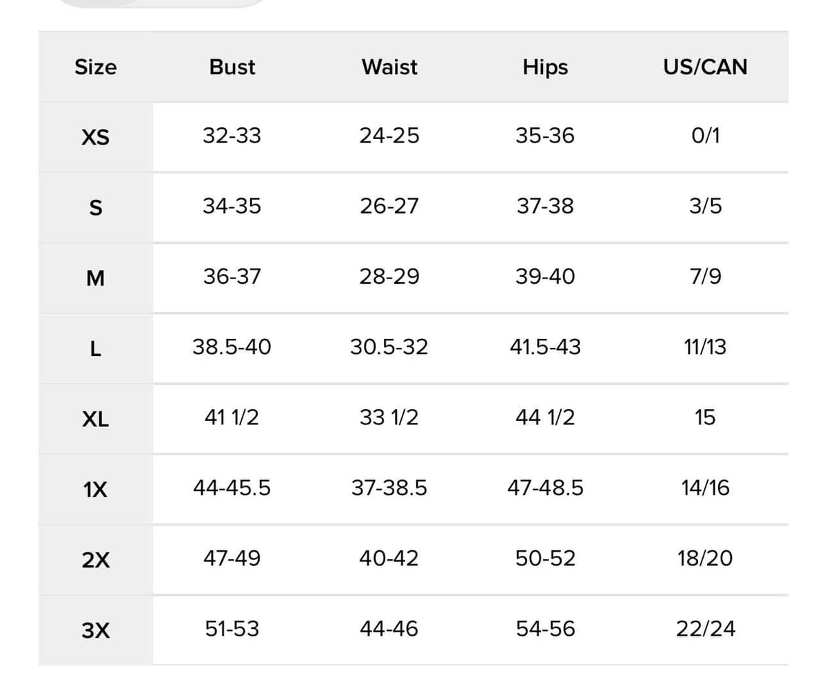 Into the Forest Bridesmaid Maxi Dress Bridesmaid Dresses Luxurious Weddings