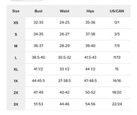 Into the Forest Bridesmaid Maxi Dress Bridesmaid Dresses Luxurious Weddings