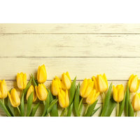 Flower Wooden Wall Product Photography Backdrops for all Special Events Photo Backdrops Luxurious Weddings