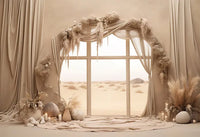 Pink Wedding Floral Backdrops Photography Birthday Decor Photo Background photo backdrop Luxurious Weddings