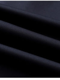 Men's Plus Size Button Detail Short Sleeve Polo Poloshirt Luxurious Weddings