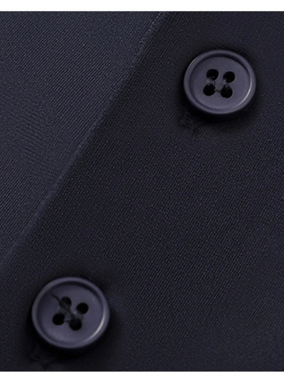 Men's Plus Size Button Detail Short Sleeve Polo Poloshirt Luxurious Weddings