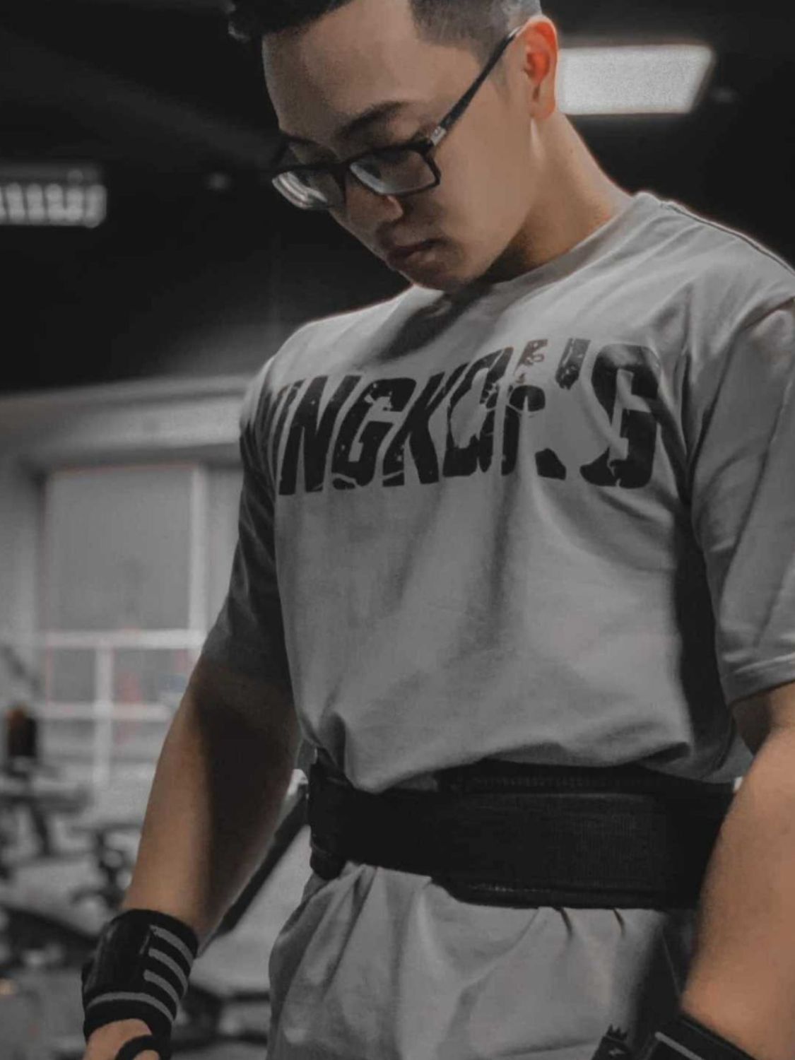 Men's Plus Size Round Neck Half Sleeve T-Shirt Tshirt Luxurious Weddings