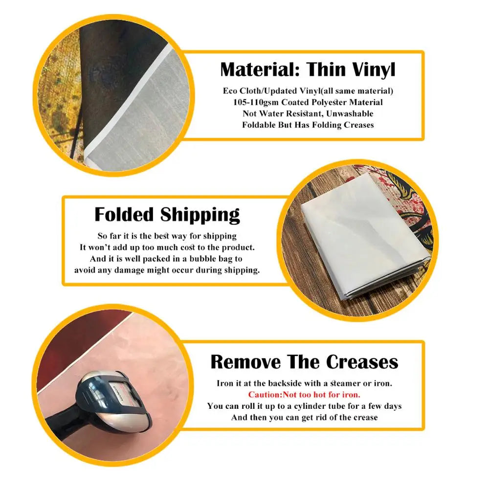 Personalize Wedding Backdrop Green Leaf Color Photography Backdrop Luxurious Weddings