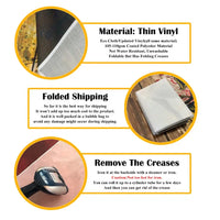 Personalize Wedding Backdrop Green Leaf Color Photography Backdrop Luxurious Weddings