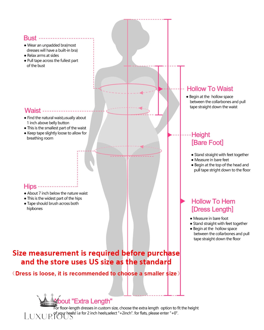 Off Shoulder Mermaid Sequin Evening Dress Sequin dress Luxurious Weddings