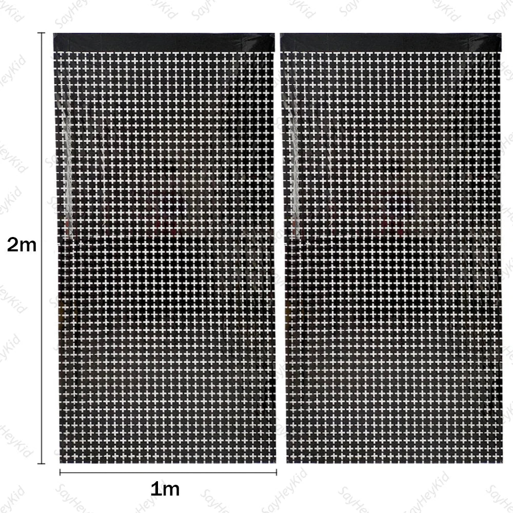 Pink Balloons Garland Arch Kit 151pcs Balloon Garlands Luxurious Weddings