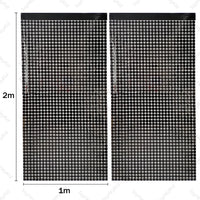 Pink Balloons Garland Arch Kit 151pcs Balloon Garlands Luxurious Weddings