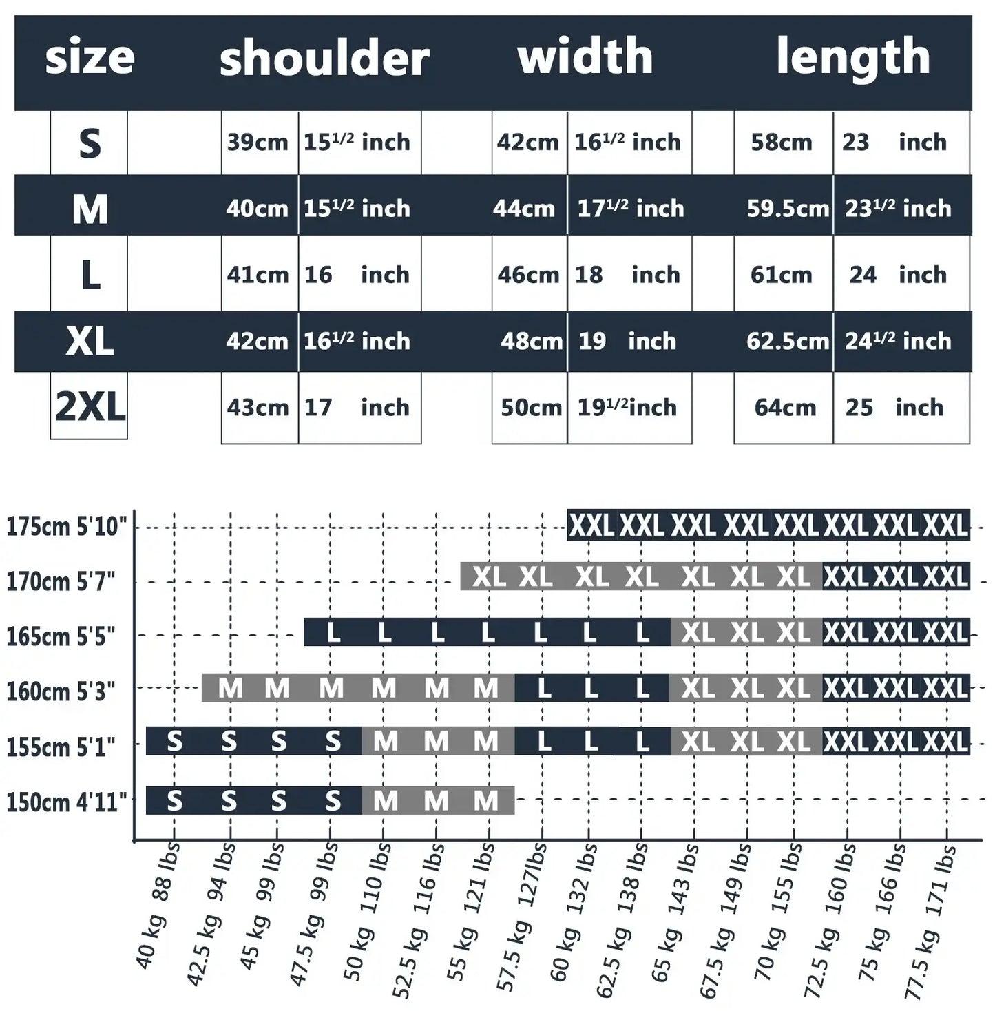 Team Bride Floral Short Sleeve T-Shirt T-Shirts Luxurious Weddings
