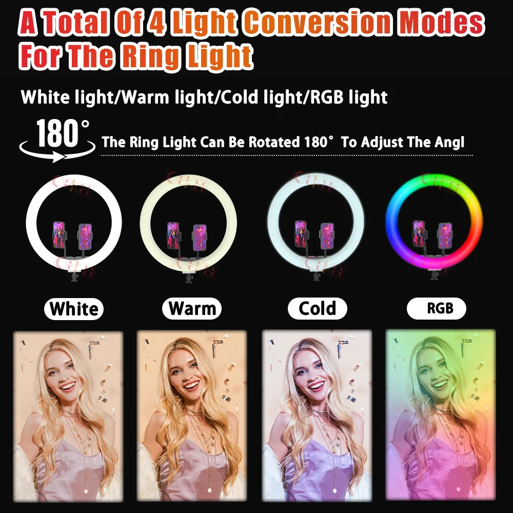 360 Photo Booth Machine - 70cm Spin with Flight Case Luxurious Weddings
