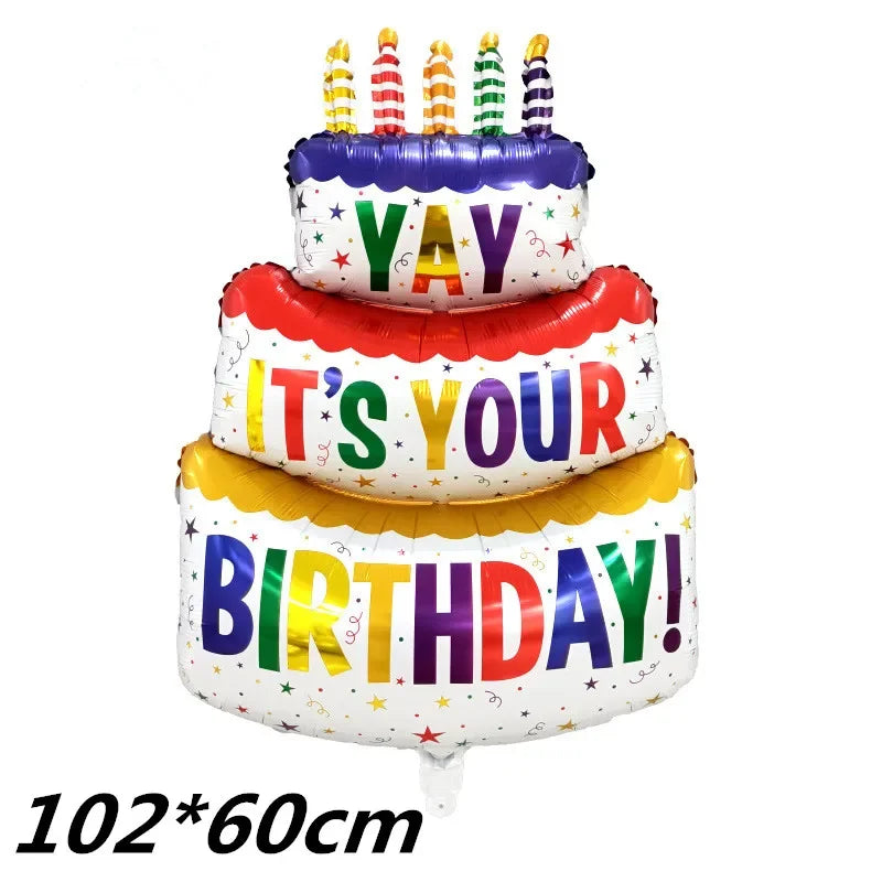Foil Balloon Decorations Foil Balloons Luxurious Weddings