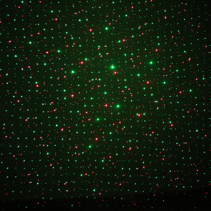 2in1 Laser Light Show - Perfect for Parties, Weddings, and More! Luxurious Weddings